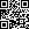 https://khabaronline.ir/xnjZd