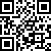 https://khabaronline.ir/xfZQn