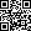 https://khabaronline.ir/xmSsy