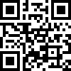 https://khabaronline.ir/xmLL