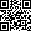 https://khabaronline.ir/x6G2D