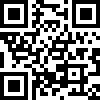 https://khabaronline.ir/xqmMd