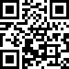 https://khabaronline.ir/xnY6L