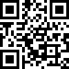 https://khabaronline.ir/xgtYV