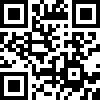 https://khabaronline.ir/xhcDY