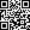 https://khabaronline.ir/xgzP7