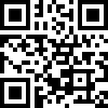 https://khabaronline.ir/xCQx