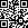 https://khabaronline.ir/xfyC8