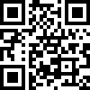 https://khabaronline.ir/xhzmB