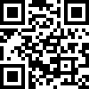 https://khabaronline.ir/x73kK