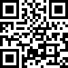 https://khabaronline.ir/xfbxh