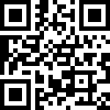 https://khabaronline.ir/xgHQQ