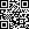https://khabaronline.ir/xnYHM