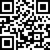 https://khabaronline.ir/x67b8