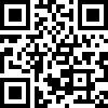https://khabaronline.ir/xppzK