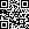 https://khabaronline.ir/xhC92