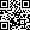 https://khabaronline.ir/x8BZ6
