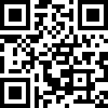 https://khabaronline.ir/xdpGL