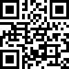 https://khabaronline.ir/xLfZ