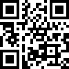 https://khabaronline.ir/xhvTp