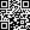 https://khabaronline.ir/xfG2G