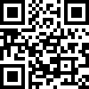 https://khabaronline.ir/x3dvg