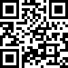 https://khabaronline.ir/x6bJL