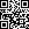 https://khabaronline.ir/x8QpJ