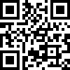 https://khabaronline.ir/x68tW