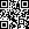 https://khabaronline.ir/xfD6v