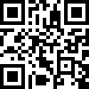 https://khabaronline.ir/xjsZK