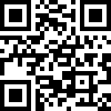 https://khabaronline.ir/x3K2m