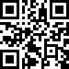 https://khabaronline.ir/x8Mb6