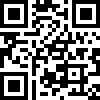 https://khabaronline.ir/x6SjS