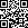 https://khabaronline.ir/x5qrN