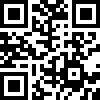 https://khabaronline.ir/xnx6N