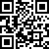 https://khabaronline.ir/x6zmY