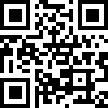 https://khabaronline.ir/xh2Mn