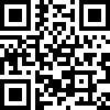 https://khabaronline.ir/x8dFQ