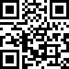 https://khabaronline.ir/xgrHg