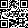 https://khabaronline.ir/xmBjw