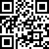 https://khabaronline.ir/x46y6
