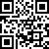 https://khabaronline.ir/xmxvj