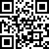 https://khabaronline.ir/xkNVj