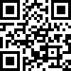 https://khabaronline.ir/x3Yh6