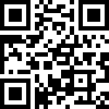 https://khabaronline.ir/x7G6y