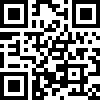 https://khabaronline.ir/xy5C