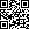 https://khabaronline.ir/xfScq