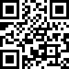 https://khabaronline.ir/xftR7
