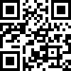 https://khabaronline.ir/x4ZP9